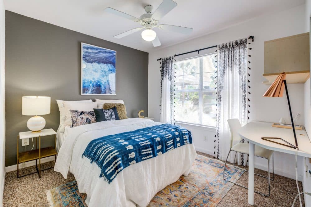 cabana beach gainesville off campus apartments naer university of florida gainesville fl private fully furnished bedrooms with built in desks
