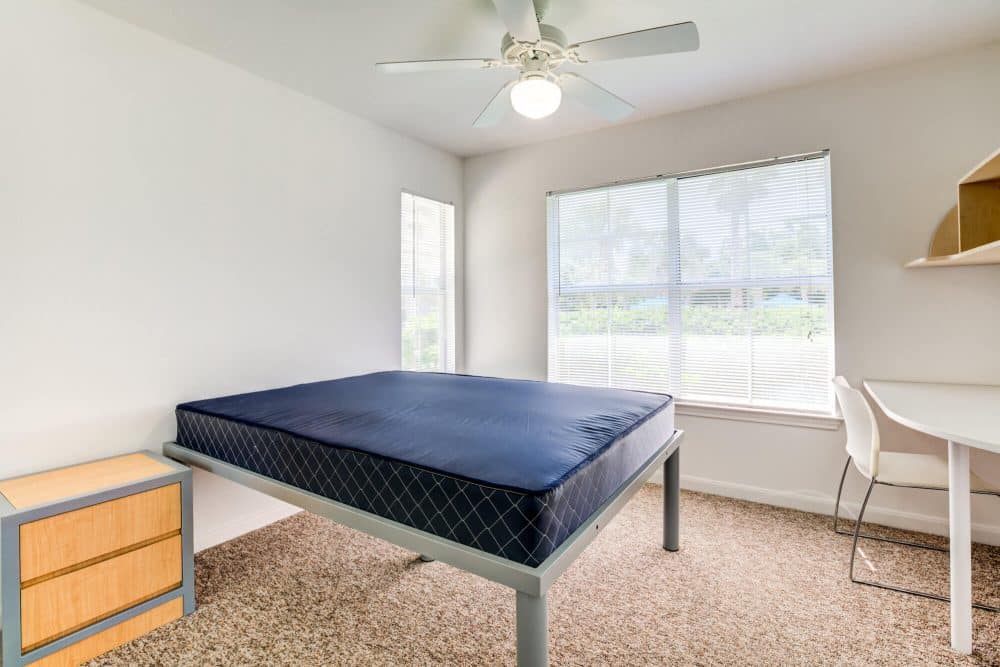 cabana beach gainesville off campus apartments naer university of florida gainesville fl vacant bedroom furniture package